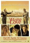 To Rome With Love (2012)2.jpg